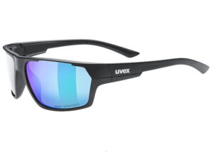 NAOČARE UVEX SGL 233 P - Slika 2