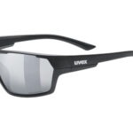 NAOČARE UVEX SGL 233 P