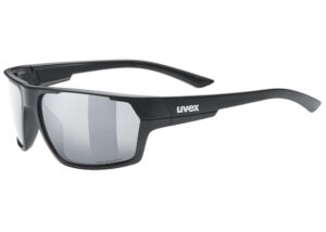 NAOČARE UVEX SGL 233 P