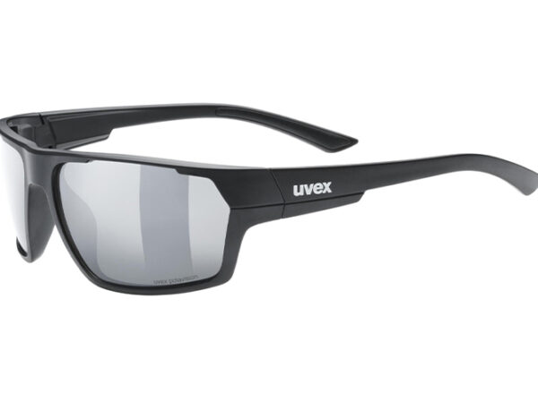 NAOČARE UVEX SGL 233 P