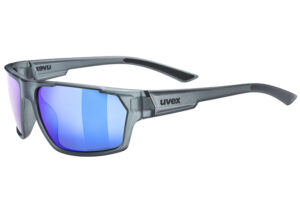 NAOČARE UVEX SGL 233 P - Slika 4