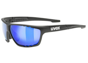 NAOČARE UVEX SGL 706