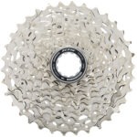 KASETNI LANČANIK 12 BRZINA SHIMANO 105 CS-R7101