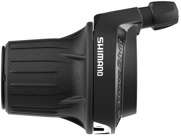 RUČICA MJENJAČA SHIMANO SL-RV200 3 B Lijeva