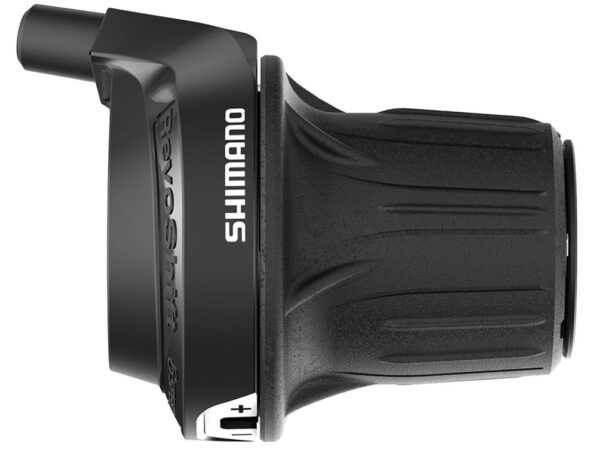 RUČICA MJENJAČA SHIMANO SL-RV200 6 B Desna