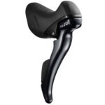 RUČICA MJENJAČA / KOČNICE SHIMANO SORA ST-R3000-R 9B Desna Black