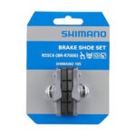 PAKNOVI SHIMANO R55C4 105 BR-R7000