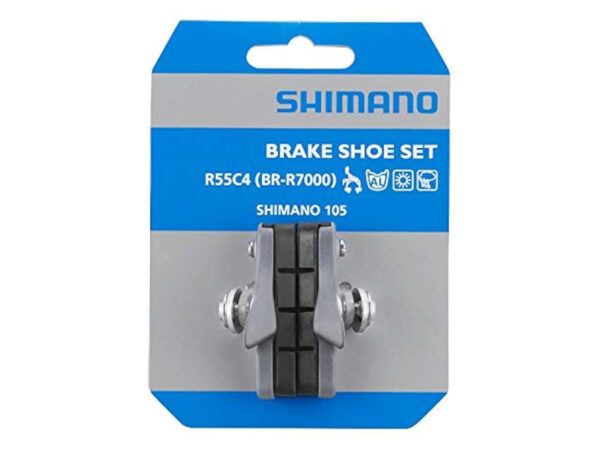 PAKNOVI SHIMANO R55C4 105 BR-R7000
