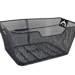 KORPA ZA TERET ZADNJA SH-WO29