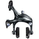 KOČNICA SHIMANO TIAGRA BR-4700 ROAD Black