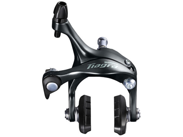 KOČNICA SHIMANO TIAGRA BR-4700 ROAD Black