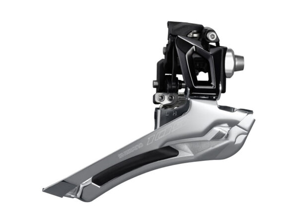 MJENJAČ PREDNJI SHIMANO 105 FD-R7000-L 2X11 F-TYPE 46-53T TOP