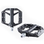 PEDALE SHIMANO PD-GR400 FLAT