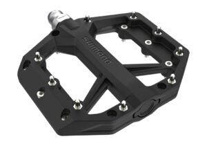 PEDALE SHIMANO PD-GR400 FLAT - Slika 2