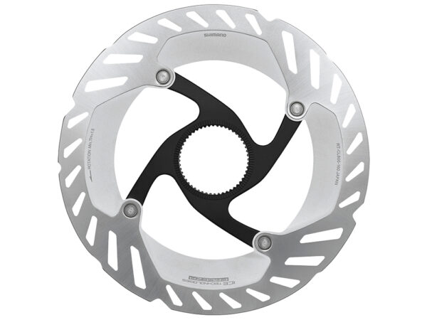 ROTOR DISK KOČNICE SHIMANO GRX RT-CL800