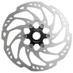 ROTOR DISK KOČNICE SHIMANO SLX SM-RT70 6H