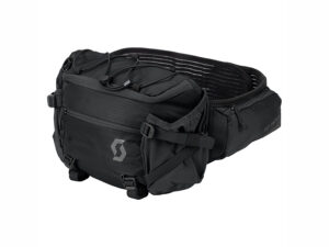 TORBICA OKO STRUKA SCOTT TRAIL 4 HIP - Slika 2