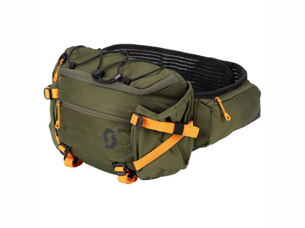 TORBICA OKO STRUKA SCOTT TRAIL 4 HIP