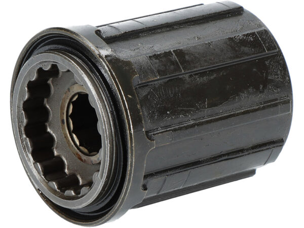 FREEWHEEL SHIMANO FH-M4050 COMPLETE W/BODY FIXING BOLT