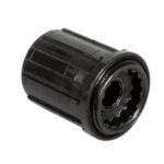 FREEWHEEL SHIMANO FH-RM66 COMPLETE W/BODY FIXING BOLT