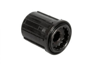 FREEWHEEL SHIMANO FH-RM66 COMPLETE W/BODY FIXING BOLT