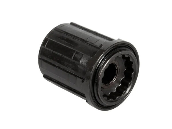 FREEWHEEL SHIMANO FH-RM66 COMPLETE W/BODY FIXING BOLT