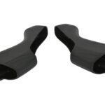 GUMICE RUČICA MJENJAČA SHIMANO ST-R8000/7000