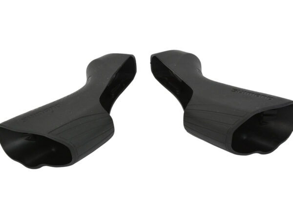 GUMICE RUČICA MJENJAČA SHIMANO ST-R8000/7000