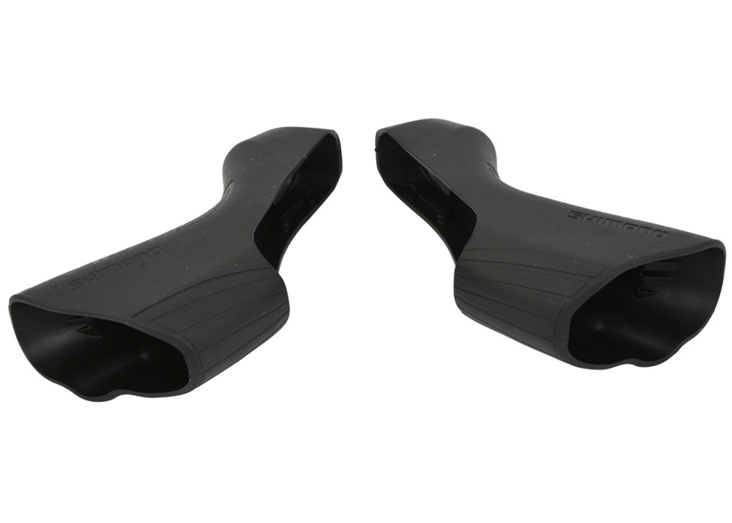 Shimano-Ultegra-ST-R8000-Y0DK98010-2 GUMICE RUČICA MJENJAČA SHIMANO ST-R8000/7000 - Slika 1