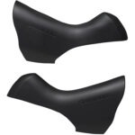 GUMICE RUČICA MJENJAČA SHIMANO ST-6800 / 5800 / 4700 / 4703 Black