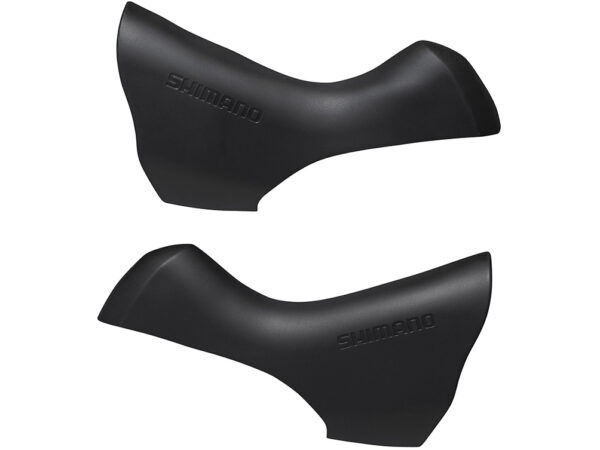 GUMICE RUČICA MJENJAČA SHIMANO ST-6800 / 5800 / 4700 / 4703 Black