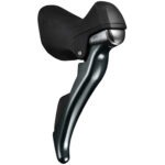 RUČICA MJENJAČA / KOČNICE SHIMANO TIAGRA ST-4700-R 10B Desna Black