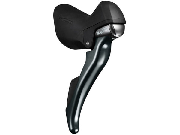 RUČICA MJENJAČA / KOČNICE SHIMANO TIAGRA ST-4700-R 10B Desna Black