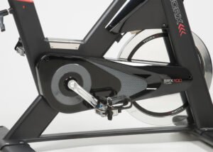 TOORX SRX 100 - Slika 2