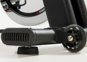 TOORX SRX 100 - Slika 3