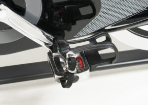 TOORX SRX 100 - Slika 4