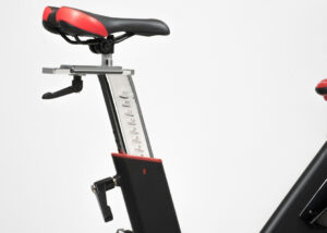 TOORX SRX 100 - Slika 5