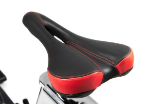 TOORX SRX 100 - Slika 6