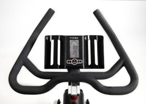 TOORX SRX 100 - Slika 7