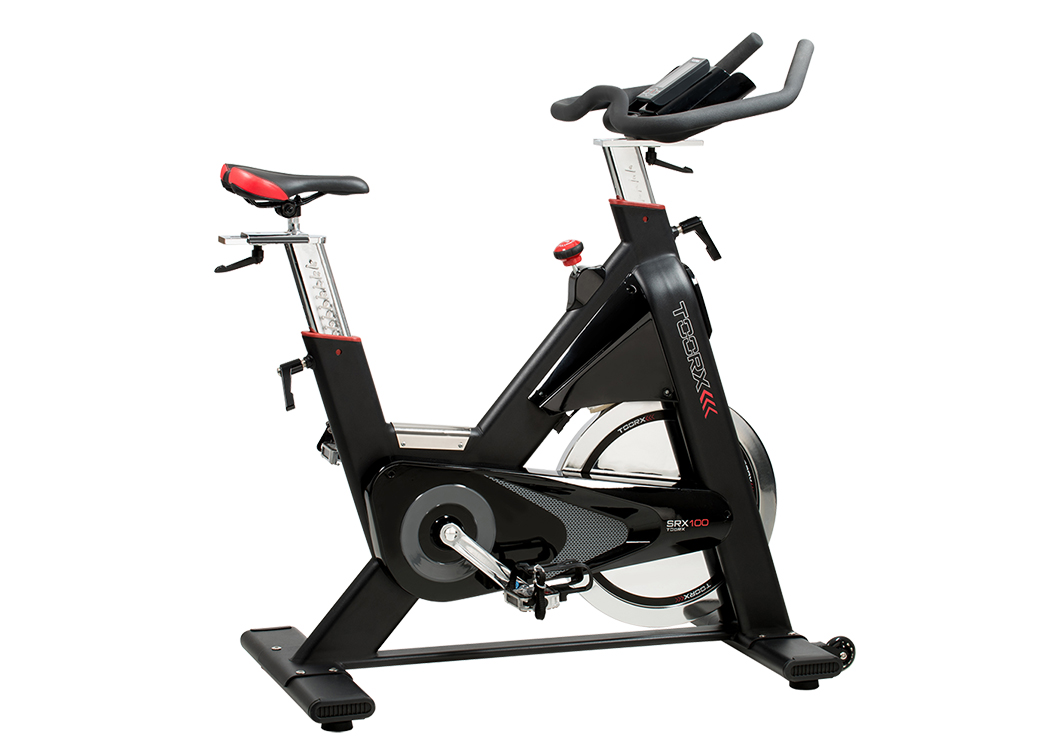 Toorx-SRX-100 TOORX SRX 100 - Slika 1