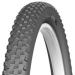 GUMA SPOLJNA KENDA 29x2.2 K1256