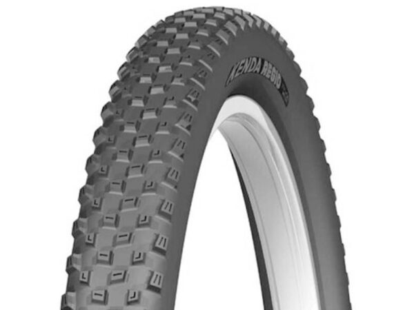 GUMA SPOLJNA KENDA 29x2.2 K1256