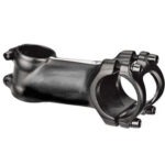 LULA A-HEAD AS-007N ALU 31,8mm mat black