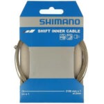 SAJLA MJENJAČA SHIMANO SUS ZADNJA 1,2 mm x 2100 mm