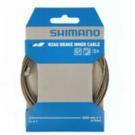 SAJLA KOČNICE SHIMANO ROAD SUS 2025mm