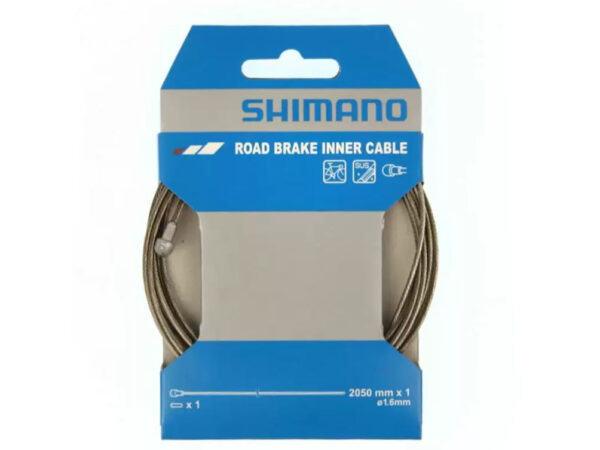SAJLA KOČNICE SHIMANO ROAD SUS 2025mm