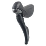 RUČICA MJENJAČA / KOČNICE SHIMANO TIAGRA ST-4700-L 2B Lijeva Black