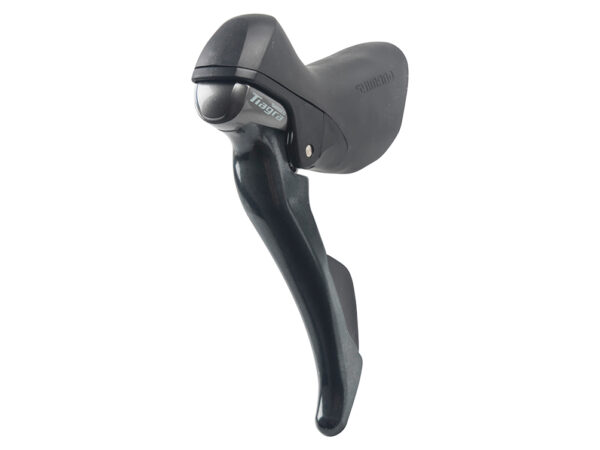 RUČICA MJENJAČA / KOČNICE SHIMANO TIAGRA ST-4700-L 2B Lijeva Black