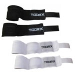 BANDAŽERI ZA RUKE TOORX BOT-039