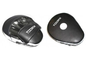 FOKUSERI ZA BOKS TOORX BOT-038 - Slika 2